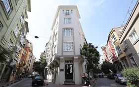 Istanbul Guesthouse
