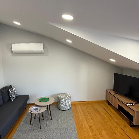 Istanbul Guesthouse Dış mekan fotoğraf