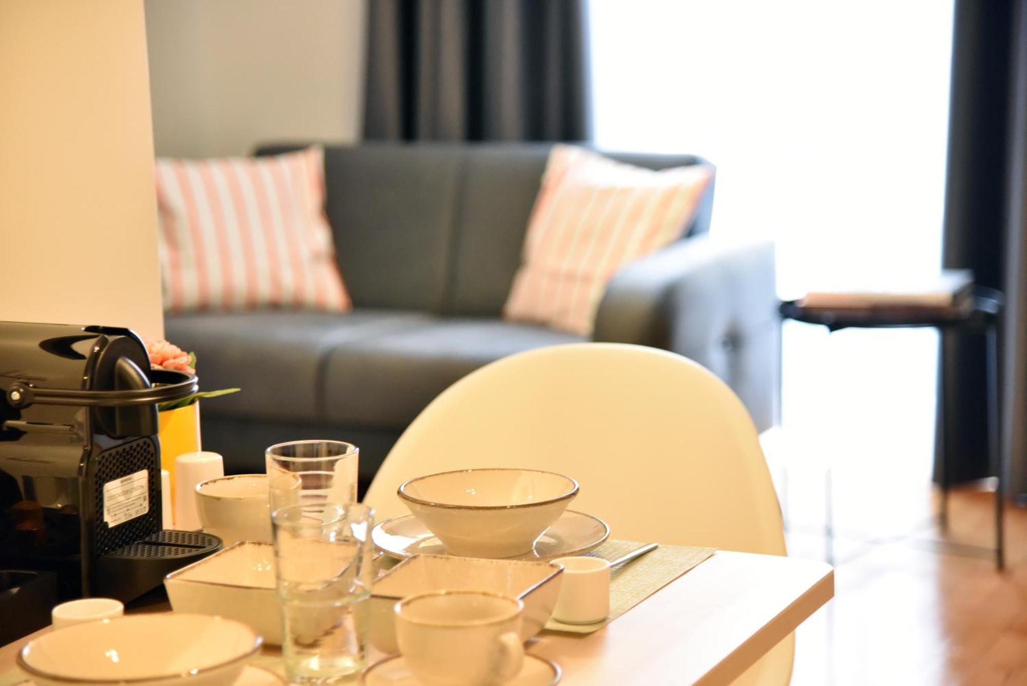 Istanbul Guesthouse Dış mekan fotoğraf