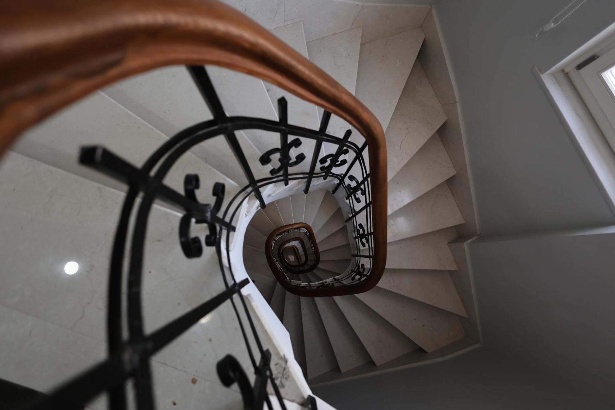Istanbul Guesthouse Dış mekan fotoğraf
