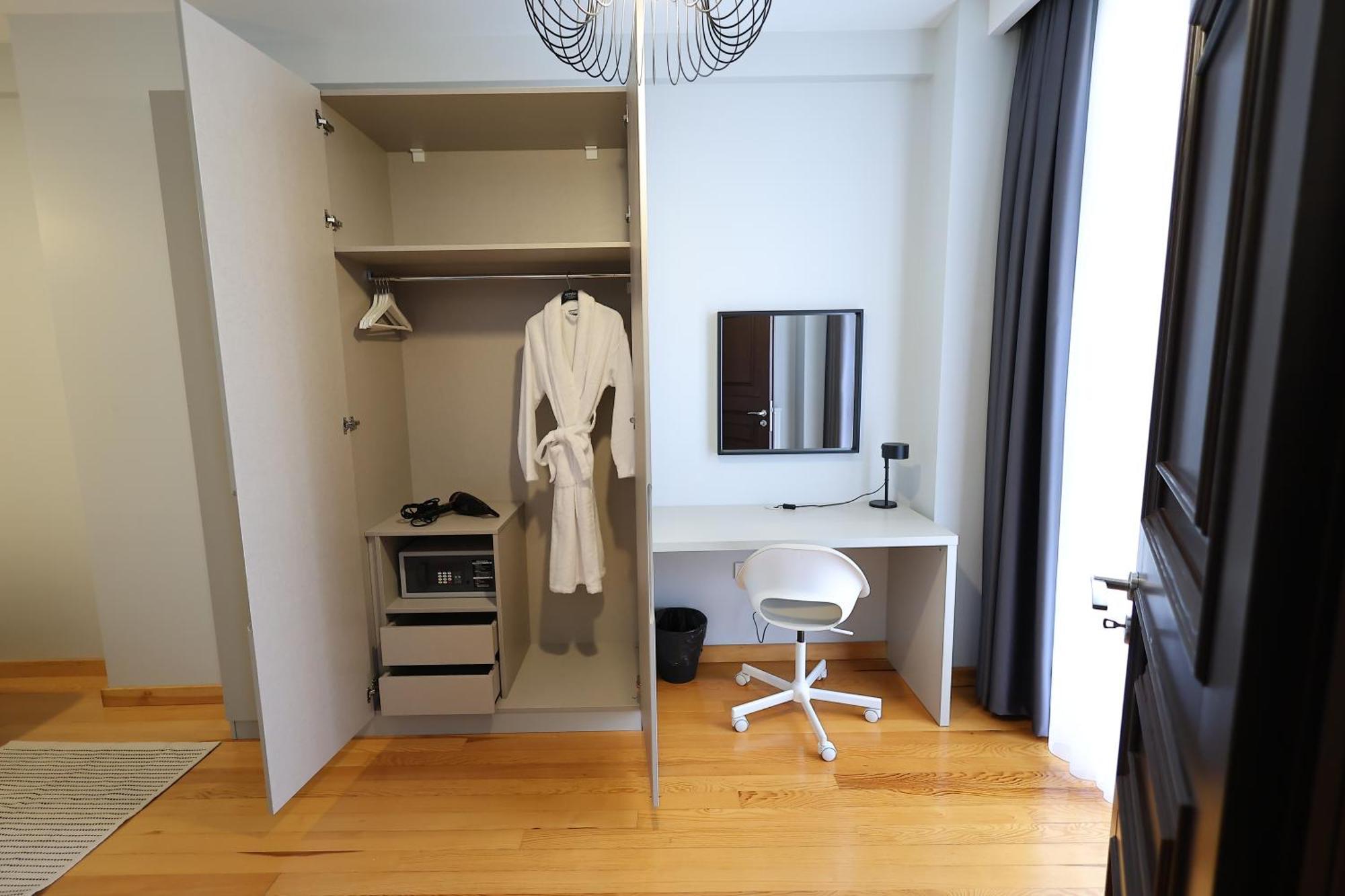 Istanbul Guesthouse Dış mekan fotoğraf