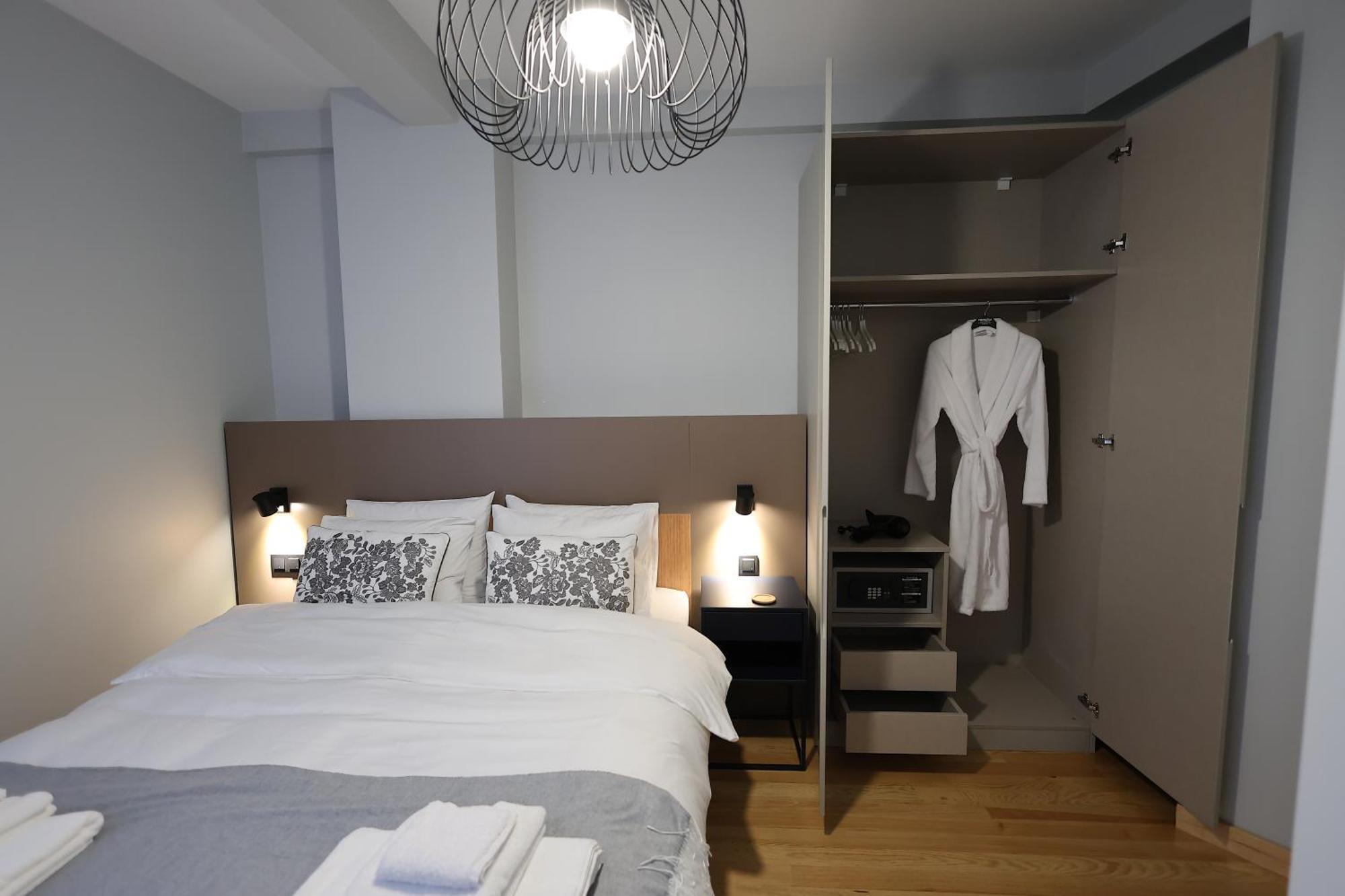 Istanbul Guesthouse Dış mekan fotoğraf