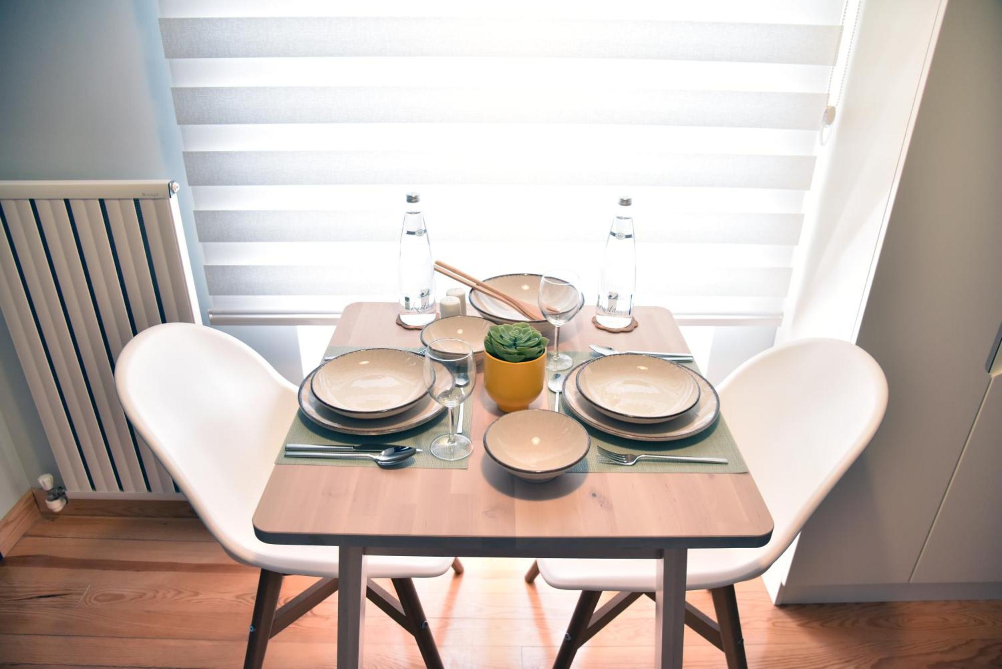 Istanbul Guesthouse Dış mekan fotoğraf