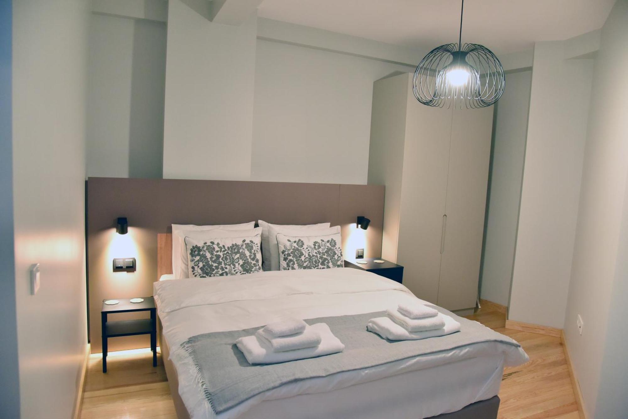 Istanbul Guesthouse Dış mekan fotoğraf