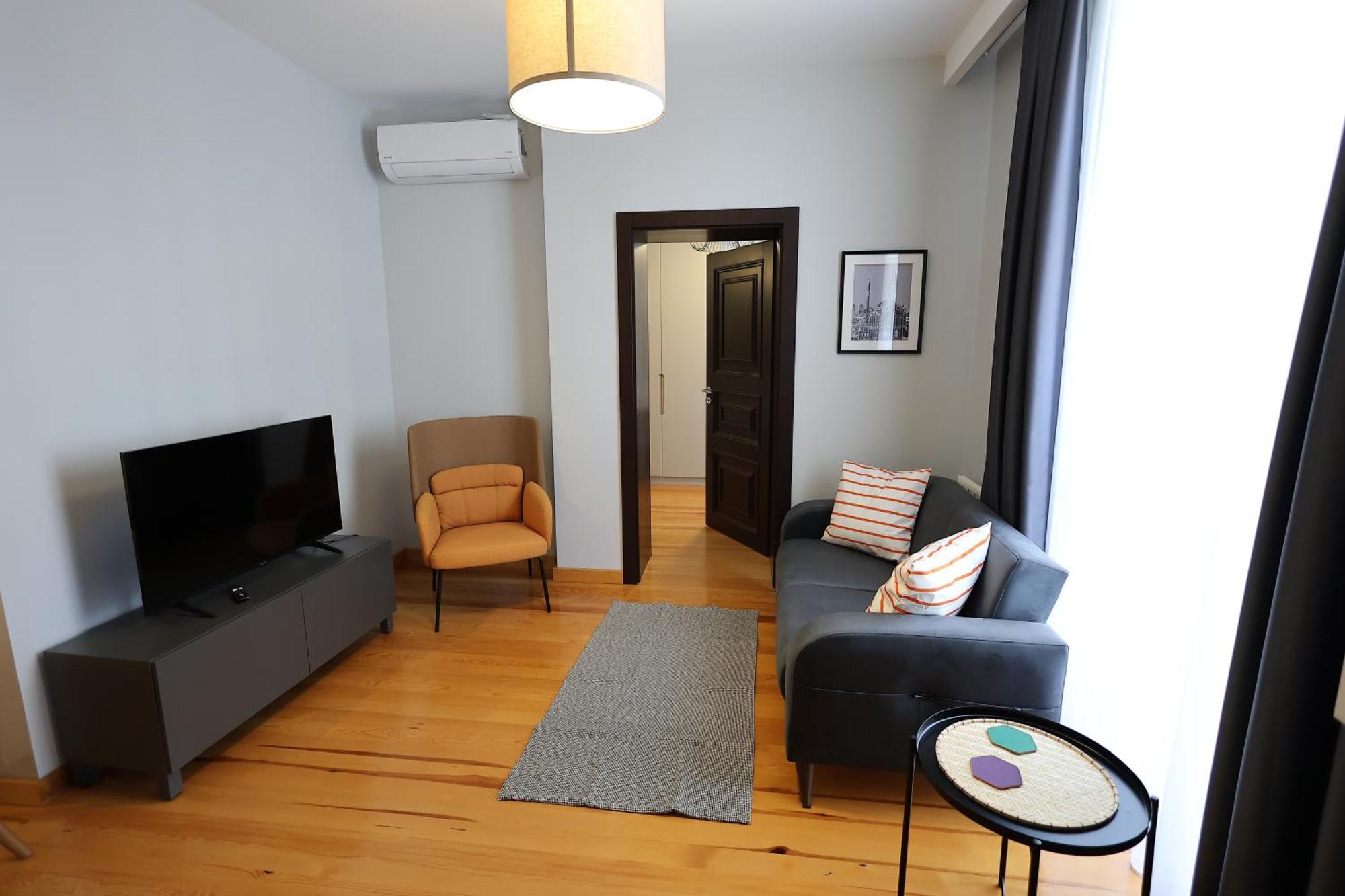 Istanbul Guesthouse Dış mekan fotoğraf