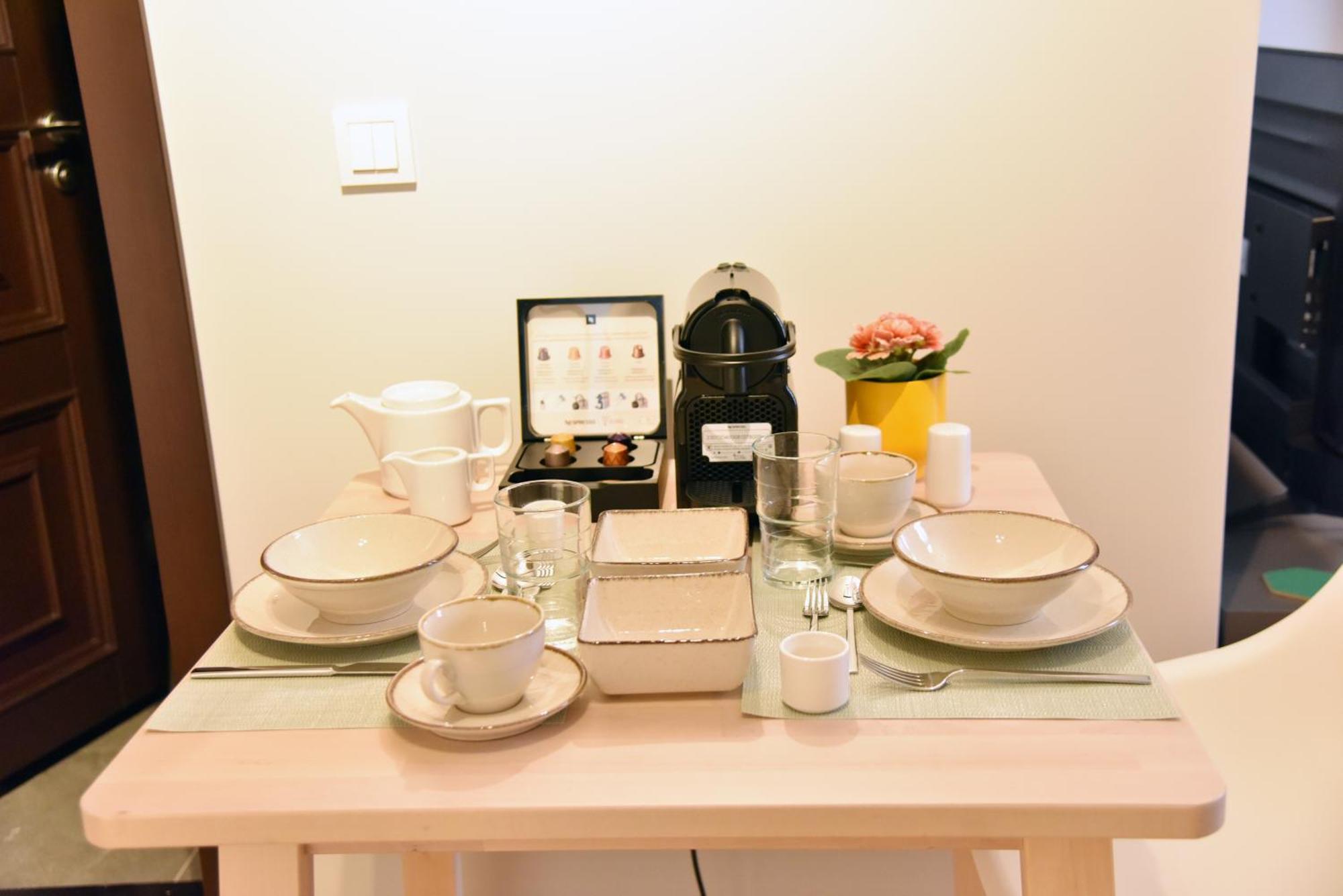 Istanbul Guesthouse Dış mekan fotoğraf