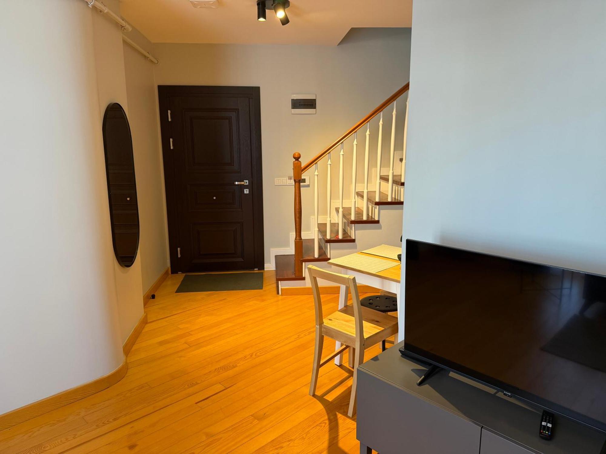 Istanbul Guesthouse Dış mekan fotoğraf